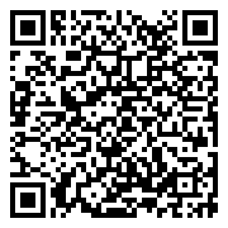 QR Code de Poets Corner