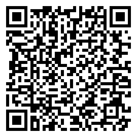 QR Code de Castello della Bellaguardia (Castello di Giulietta)