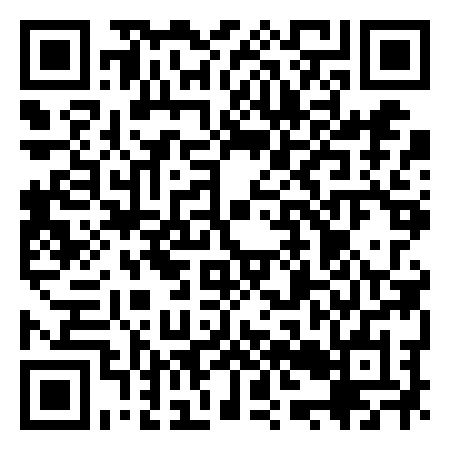 QR Code de Begnus & Beurse disco
