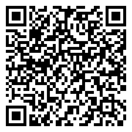 QR Code de Punto panoramico