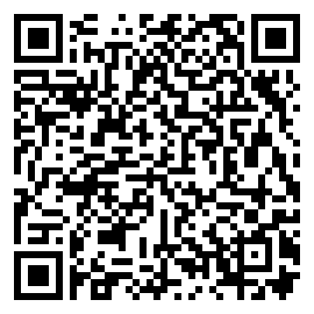 QR Code de Las Vegas by Playpark - Cavernago