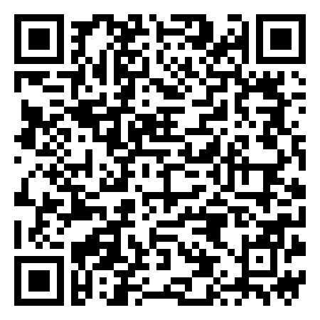 QR Code de Monfero Abbey