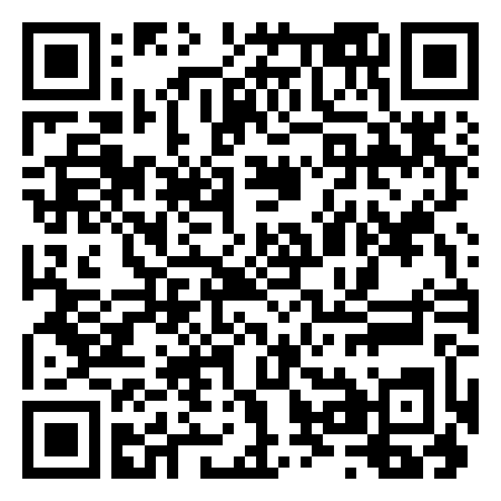 QR Code de Street murals