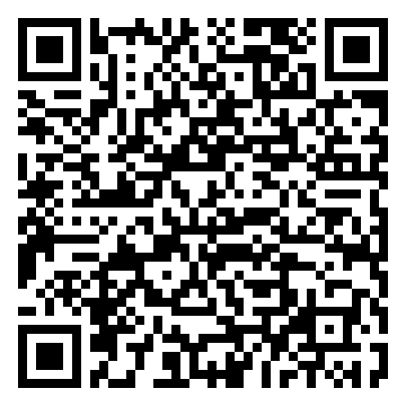QR Code de Ermita Virgen De La Blanca en Campomojao.