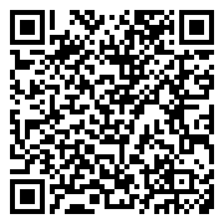 QR Code de Wickham Bishops Sports Field