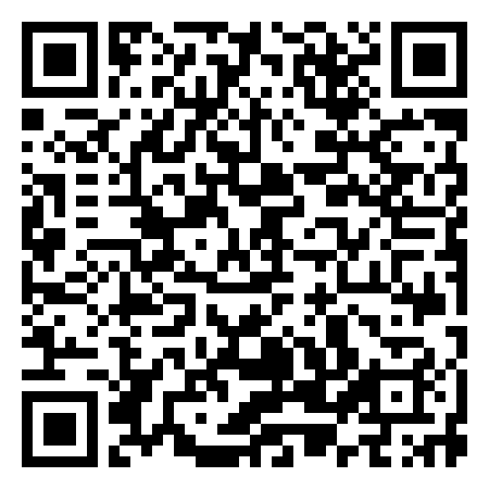 QR Code de Via Bella