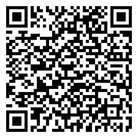 QR Code de Artesina S.p.A