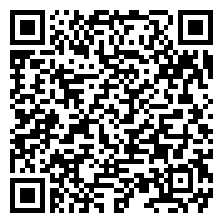 QR Code de Lu fossu