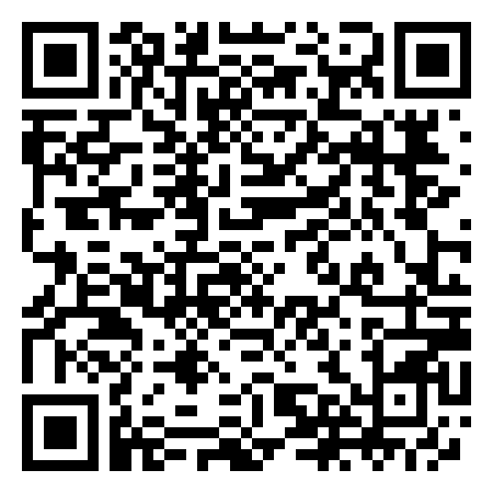 QR Code de PEC in zona Bpr1