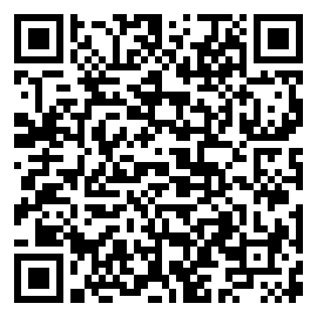 QR Code de Amphithéâtre Castrense
