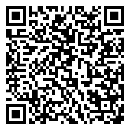 QR Code de Tre'r Ceiri Hillfort