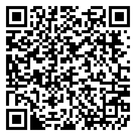 QR Code de A.S.D. Stardust Sporting Center - Pizzeria  sala da ballo, centro sportivo, calcio a 5