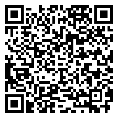 QR Code de Chiesa (Church Oglosia)