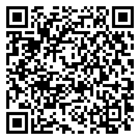 QR Code de El salón en llamas
