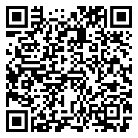 QR Code de Tournai Archaeology Museum