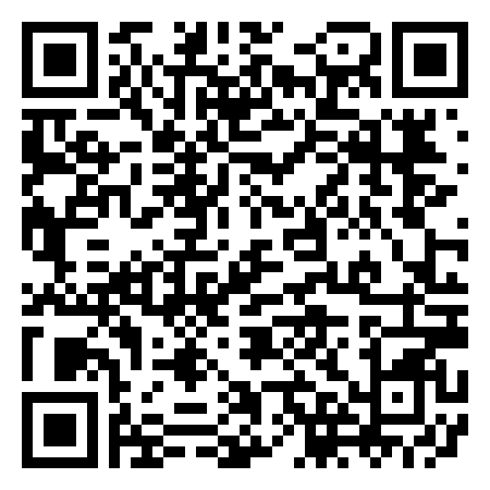 QR Code de Maskepaintball Mozota Zaragoza