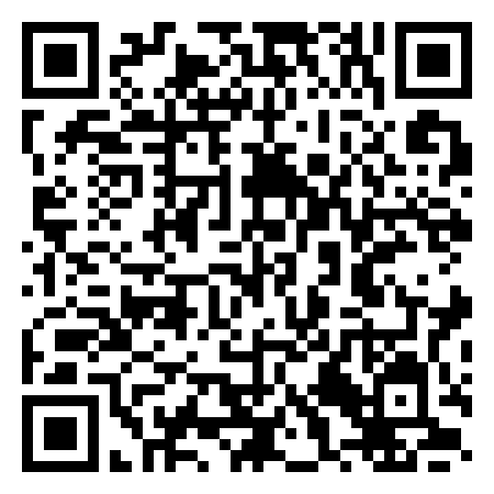 QR Code de aMaizin! Adventure Park