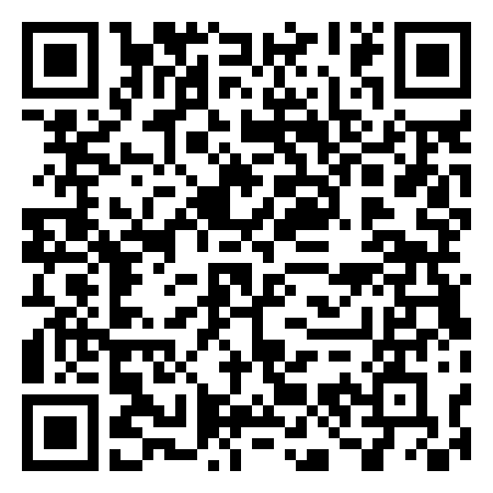 QR Code de Centre Équestre de Lesdins