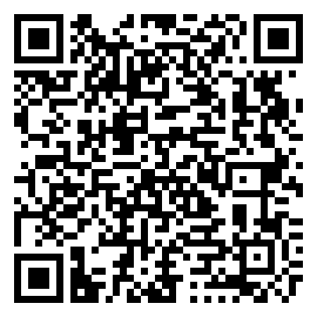 QR Code de Christ's Church
