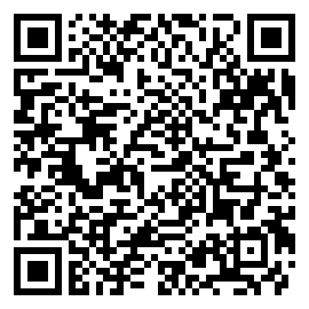 QR Code de Art Museum Don Quijote