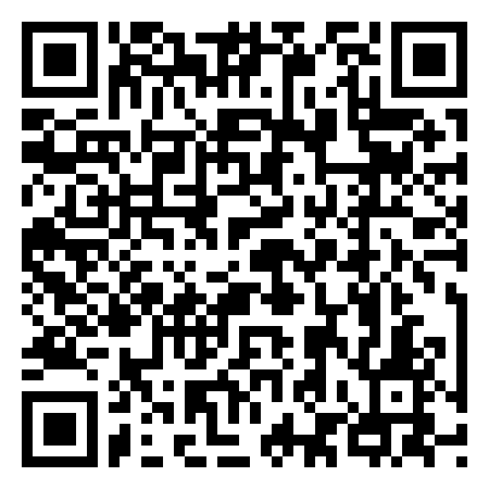 QR Code de Point de départ des activités Les Archi Kurieux