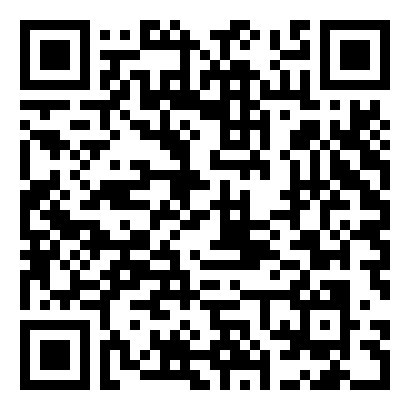 QR Code de Llangynwyd Community Park