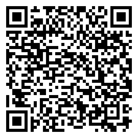 QR Code de Speelplein F