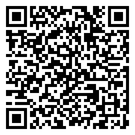QR Code de Wroxham Miniature Worlds