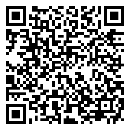QR Code de Cabane Ski Club Grone