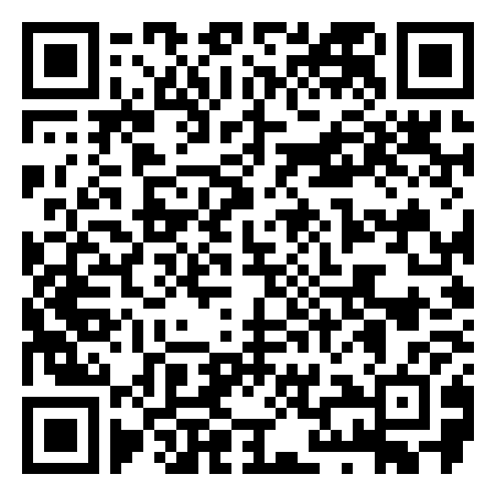 QR Code de Punta Arena