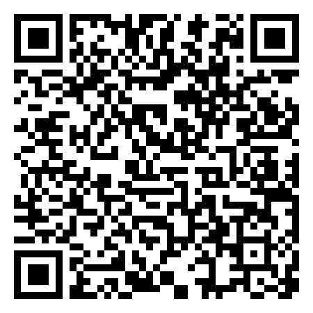 QR Code de Campi Botta c.da Patellina