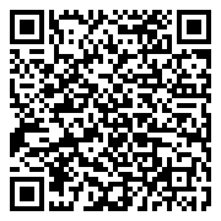 QR Code de Bungee-Trampolin