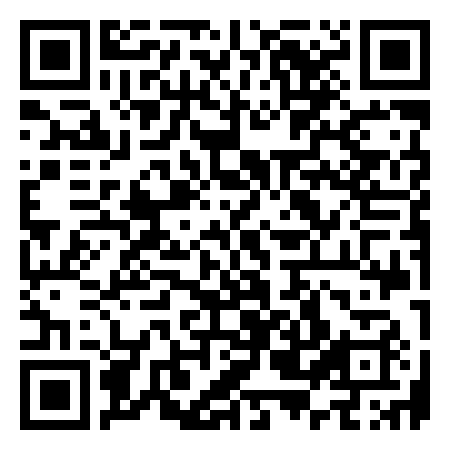 QR Code de Les Jetées