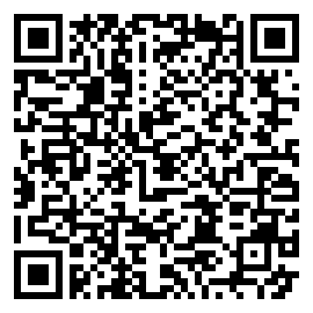 QR Code de Circolo Noi Patronato Pio X