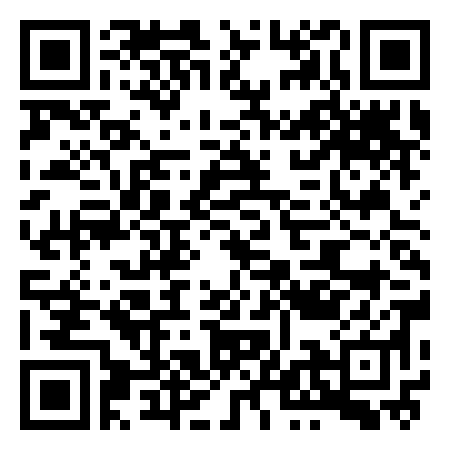 QR Code de Cathédrale de Maguelone