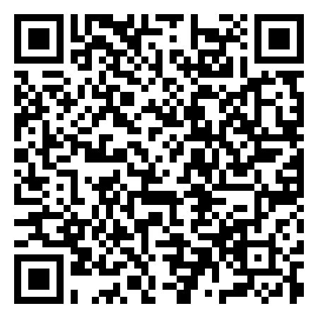 QR Code de Castillo Tardorromano De Los Garres