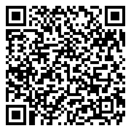 QR Code de Malthouse Centre