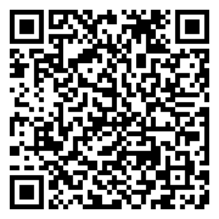 QR Code de Corsi sub Roma Tuttisub - scuola PADI 5 stelle