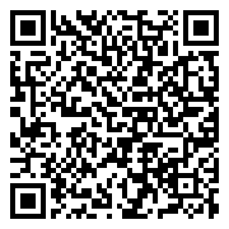 QR Code de Parco Giochi