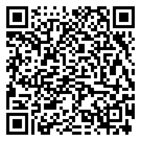 QR Code de Our Lady of the Portal & St Piran