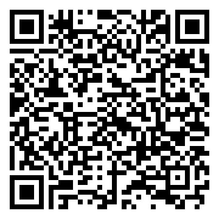 QR Code de Château de Cheffontaines