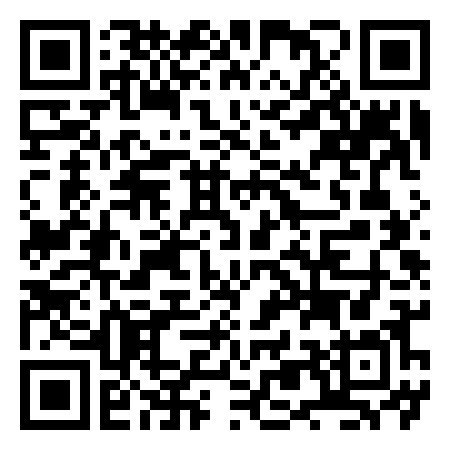 QR Code de Mambo Beach Club