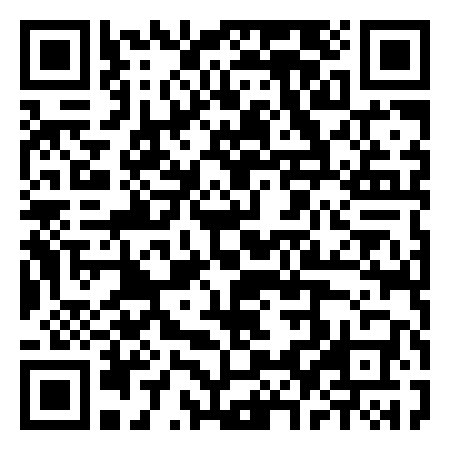 QR Code de Iglesia Cristiana Sedientos de Jesucristo