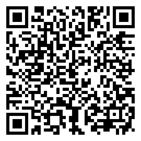 QR Code de Camporotondo ( AQ)