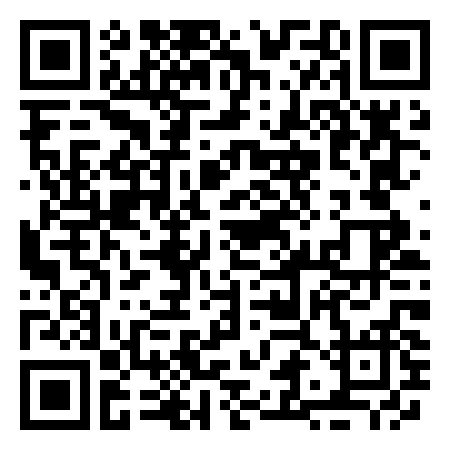QR Code de Parco De Gasperi