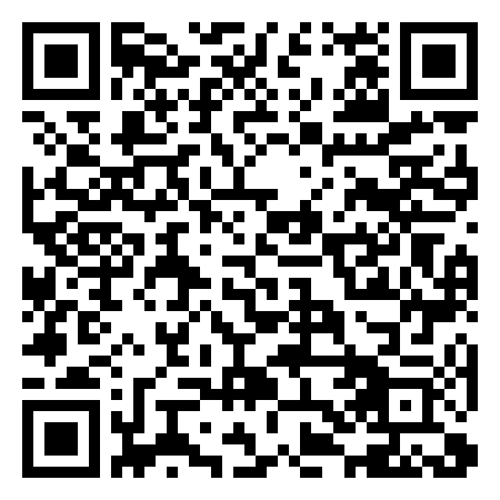 QR Code de The Space Cinema - Surbo