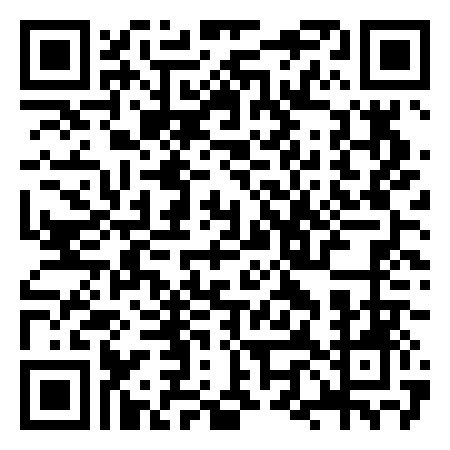 QR Code de Eurocalcio Calcetto