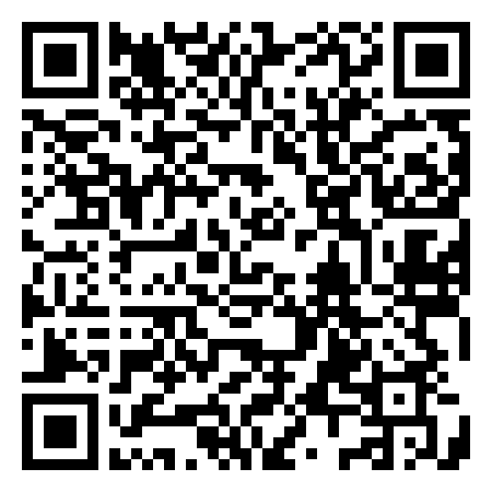 QR Code de Espigón puerto de Bermeo  Vizcaya