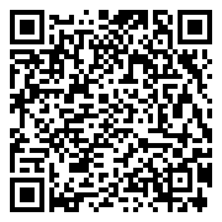 QR Code de Cabrespine