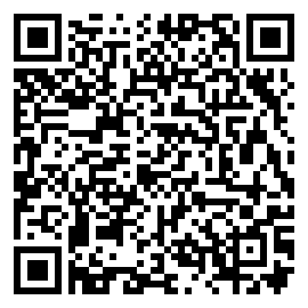 QR Code de Zanolandia